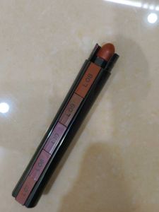 Renee Fab 5 Nude Lipstick