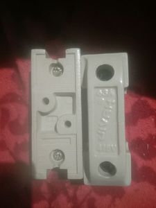 Kit-kat Fuse