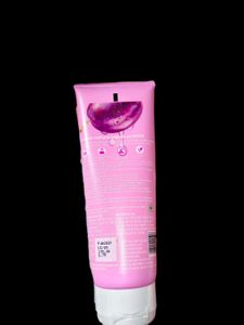Plix Jamun Active Acne Cleanser