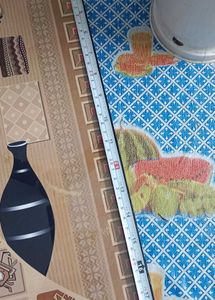Photo Frame For Wall Decoration