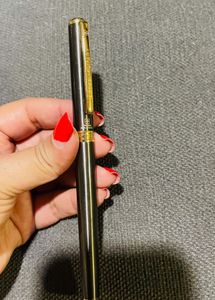 Swiss Military Pen
