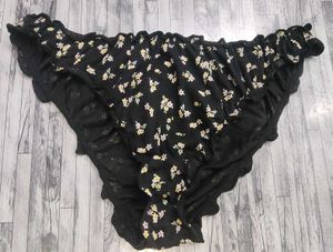 32 size h.m look 🧡