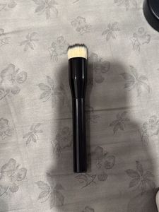 Maybelline Foundation Brush