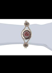 Raga Titan Watch