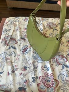Van Heusen Handbag