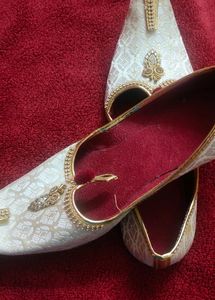Groom Wedding Shoes