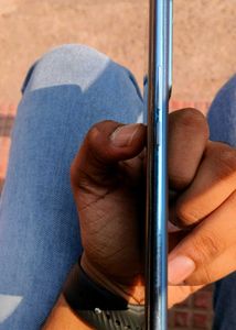 Vivo V25 Pro New Condition