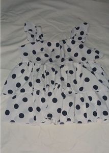 Baby Skirt,leggings,western Dress