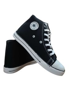Walkcraft Men And Women Shoes