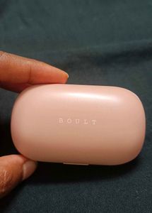 Bluetooth Earbuds with ENC | AI Zen Mode