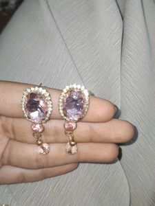Jewellery Set