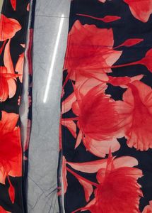 Midi Gown