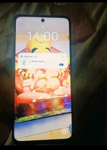 Realme Mobile