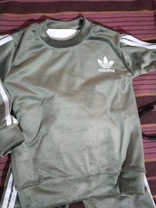 baby clothes