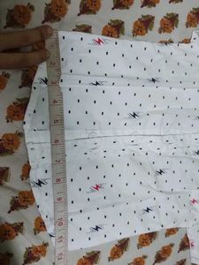 baby shirt