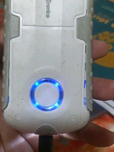 Power Bank - portronics