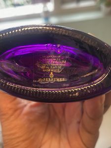 Arjuani Baanu Perfume made in UAE