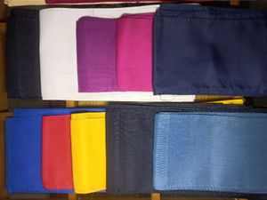 saree fall pico