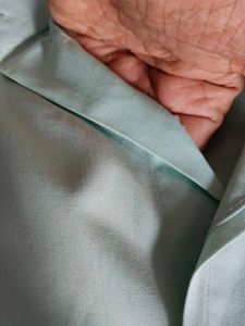 MARTINO Cotton Shirt
