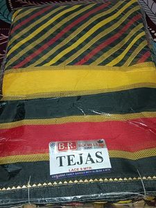 New Saree Women