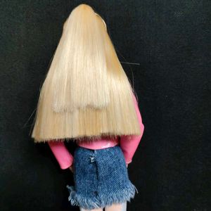 Generation Girl Barbie Doll 🩷