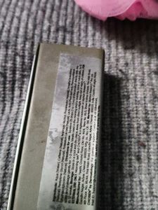 Chosen Morning Lark Hair Growth Stimulator