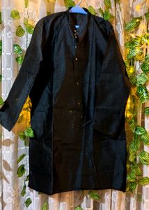Mens Kurta