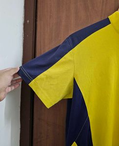 The North Face T-shirt