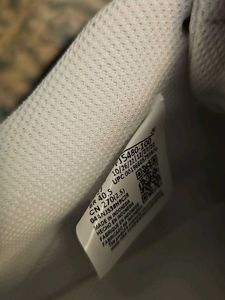 Orginal Nike Sneakers Court Vision
