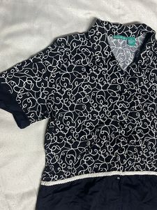 Beautiful Printed Shirt