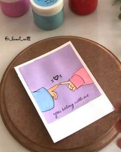 Beautfull Drawing