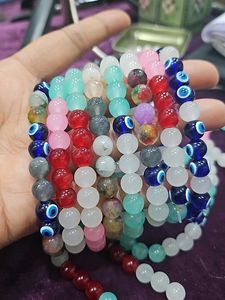 Any 5 Bracelet