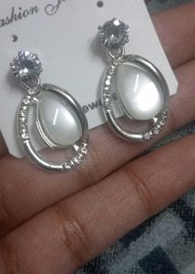 💐Elegant Drop Earrings