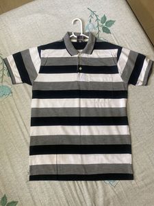 T Shirt ...