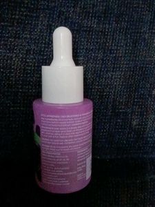Plix Jamun Acne Marks Treatment