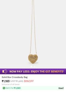 solid box crossbody bag