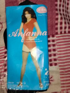 Alfanna Stockings - New in Package