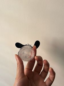 Pochacco Pop Socket 🖤
