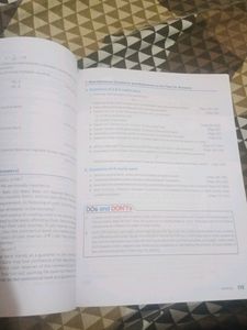 Macroeconomics Class 12