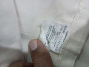 Bedsheet Curtain Imported
