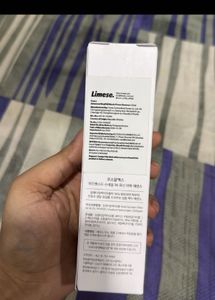 COSRX Advanced Snail 96 Mucin Power Essence