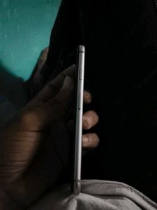 Used iPhone 6g
