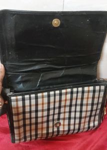 Like New