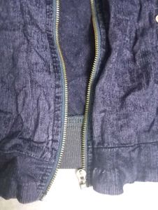 Jacket For Kid