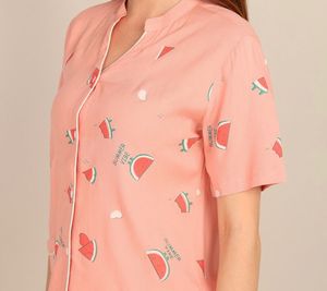 Single Nightsuit