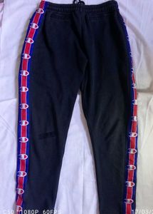 Champion Casual Pants