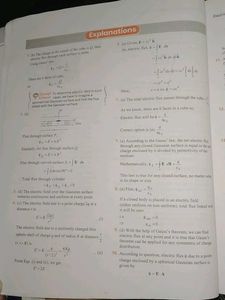 Cbse Class 12 Physics Boards Pyq