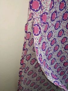 Women&#39;s Kurta