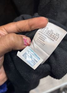 🇺🇸 RG Racing Imported Pullover