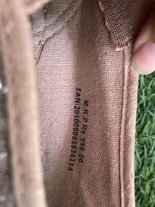 Sparkly Pink Slip-On Sneakers - Size 37 (EU)